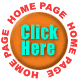hpage5.gif