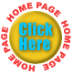 hpage2.gif
