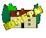 house5.gif