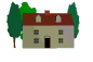 house.gif
