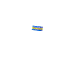 homezoombig_w.gif