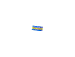 homezoom2_w.gif