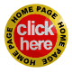 homestop.gif
