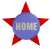 homestar_w.gif