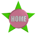 homestar3_w.gif