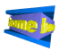 homespinbig_w.gif