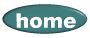 homespin2_w.gif