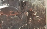 VNR686.GIF