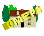 homesp_w.gif