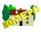homesp3_w.gif
