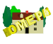 homesp2_w.gif