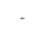 homesignmed_w.gif