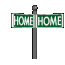 homesign_b.gif