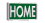 homesign.gif