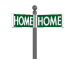 homesiggbig_w.gif