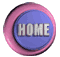 homepink5_w.gif