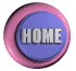 homepink4_w.gif