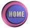 homepink3_w.gif