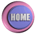 homepink2_w.gif