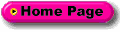 homepink.gif