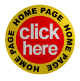 homepagebig_w.gif