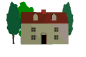 homepage_w_2.gif