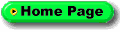 homegrn2.gif