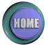 homegreen_w.gif