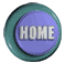 homegreen2_w.gif