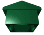 homegreen.gif