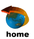 homeglobe_w.gif