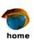 homeglobe3_w.gif
