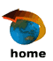 homeglobe2_w.gif