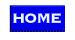 homebutton.gif