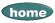 homebutsm_w.gif