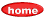 homebutsm2_w.gif