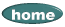 homebutmed_w.gif
