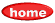 homebutmed2_w.gif