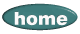 homebutbig_w.gif