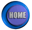 homeblue_w.gif