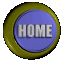 homeblue_b.gif