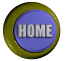 homeblue5_w.gif