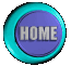 homeblue5_b.gif