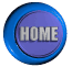 homeblue4_w.gif
