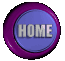 homeblue4_b.gif
