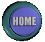homeblue3_b.gif