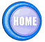 homeblue2_w.gif