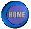homeblue2_b.gif