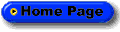 homeblue2.gif