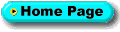homeblue.gif